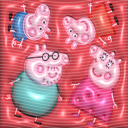 20oz integrate-EJ-45